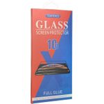 Apple iphone 11 Pro Max Xs Max (CY121413)