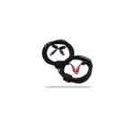 Logitech GROUP Videokabel (993-001137)