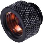 Alphacool 17219 Computerkühlsystemteil/-zubehör Anpassung (17219)