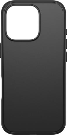 OtterBox Symmetry MagSafe Apple iPhone 16 Pro - black*BULK (77-99691)