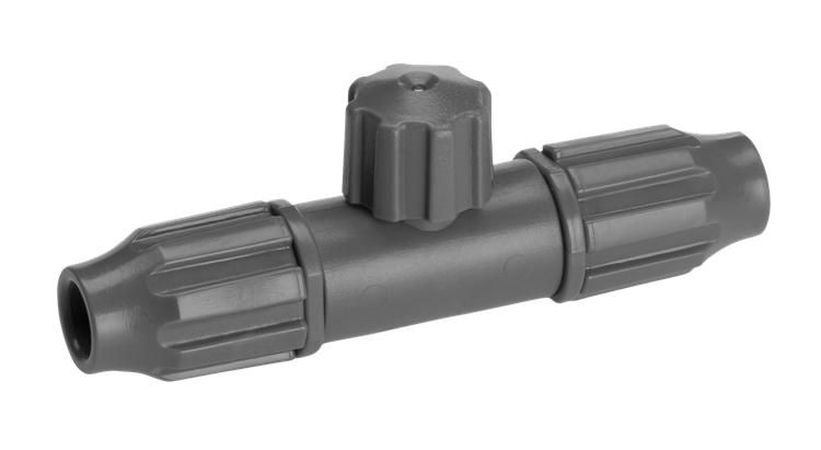 Gardena Micro-Drip-System Micro Mist - Sprühdüse (Packung mit 3) (13136-20)