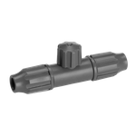 Gardena Micro-Drip-System Micro Mist - Sprühdüse (Packung mit 3) (13136-20)