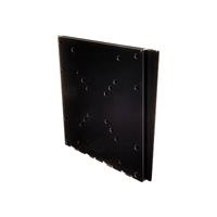 Peerless PARAMOUNT Universal Flat Wall Mount PF632 (PF632)