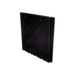 Peerless PARAMOUNT Universal Flat Wall Mount PF632 (PF632)