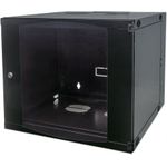 Intellinet Double Section (713887)