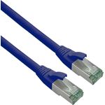 Herweck Helos Patch-Kabel (363700)