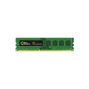 CoreParts DDR3 Modul (MMH3802/4GB, 655410-150,)