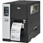 TSC Cutter Heavy Duty Cutter Modul, passend für: MH240-Serie (98-0600043-10LF)