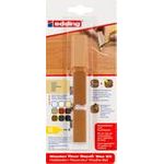 8902 4-8902-1-4608 Holzboden Reparaturwachsset Buche (4-8902-1-4608)