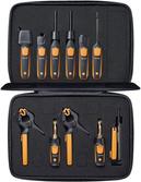 testo Temperaturfühler Komplett Set (0563 0002 32)