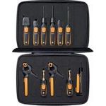 testo Temperaturfühler Komplett Set (0563 0002 32)