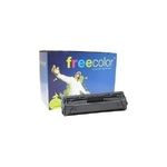 Freecolor Schwarz kompatibel (14X-HY-FRC)