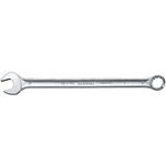 Gedore 6101270 7 XL 24 Ring-Maulschlüssel 24 mm