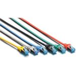 DIGITUS Professional (DK-1532-010/BL)