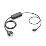 HP Poly Poly APC-45 (CISCO) (87317-01)