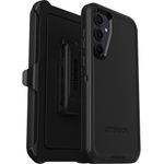 OtterBox OB Defender MONUMENTS black (77-95430)