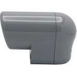 TechniSat UNYSAT Universal-Twin-LNB (0010/8882)