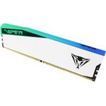 PATRIOT DDR5 PC6400 96GB 2x48 Viper Elite 5 Ultra CL32 (VEU596G6432K)
