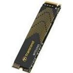 Transcend MTE250S SSD (TS1TMTE250S)