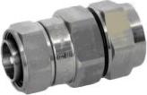 RFS 716M-LCF78-D01 Stecker 7/16 OMNI FIT Premium D01 Familie fuer LCF78-50 Kabel (716M-LCF78-D01)