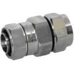 RFS 716M-LCF78-D01 Stecker 7/16 OMNI FIT Premium D01 Familie fuer LCF78-50 Kabel (716M-LCF78-D01)