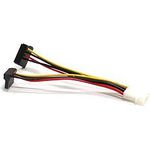 SuperMicro SATA Power Cable