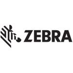 ZEBRA TC701 electric trigger handle. (TRG-TC7A-ELEC-01)