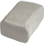 Hama - Haftmasse (00007091)