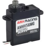 Amewi 28448 RC-Modellbau ersatzteil & zubehör Servo (28448)