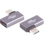 ShiverPeaks SHVP BS13-60001 (BS13-60001)