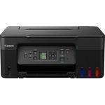 Canon PIXMA G3470 Tintenstrahl A4 4800 x 1200 DPI WLAN (5805C009)