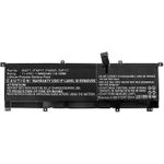 CoreParts MBXDE-BA0183 Notebook-Ersatzteil Akku (MBXDE-BA0183)