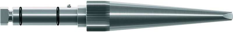 Wera 8781 C Koloss Centring pin (05003696001)