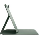 OnePlus Pad Go Folio Case mint Grün - Schutzhülle für 11,3-Zoll Tablet