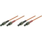 Tecline exertis Connect (75805)