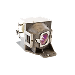 Acer Philips Projektorlampe (MC.JM911.001)