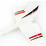 Amewi 045-V2959002 Funkgesteuertes (RC-) Modell-Teil (045-V2959002)