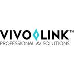 VivoLink Ausgang geeignet für Wandmontage (WI221195)