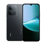 Xiaomi Redmi 15C 5G Smartphone 4GB RAM 128GB Midnight Black Dual-SIM B-Ware