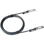 LANCOM SFP-DAC100-3M (60204)