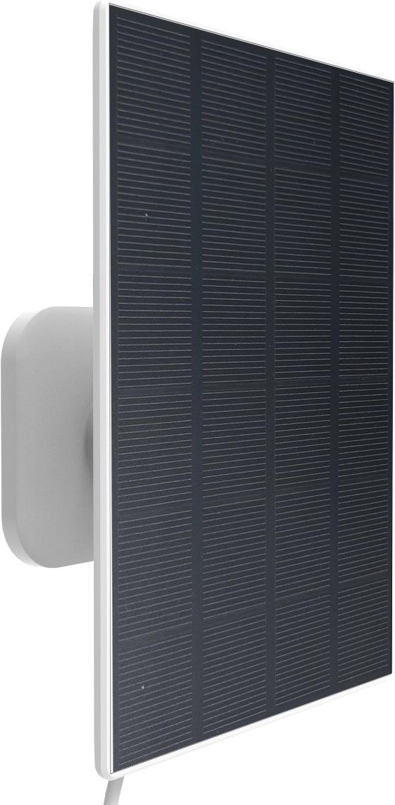 Yale Solar-Panel SV-SPC3W-1A-W (SV-SPC3W-1A-W)