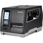 Honeywell 300 dpi Druckkopf (50180237-001)