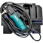 Makita Einsatz für Tragetasche (837773-0)