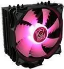 LC Power Cosmo Cool LC-CC-120-RGB (LC-CC-120-RGB)