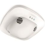 Präsenzmelder US 360 COM1 (007935)