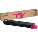 Kyocera TK 8115M Magenta (1T02P3BNL0)