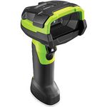 Zebra DS3608-DP Barcode-Scanner (DS3608-DP20003VZWW)