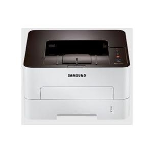 Drucker Samsung Xpress-M2825ND LaserMono (XPRESS-M2825ND/SEE)
