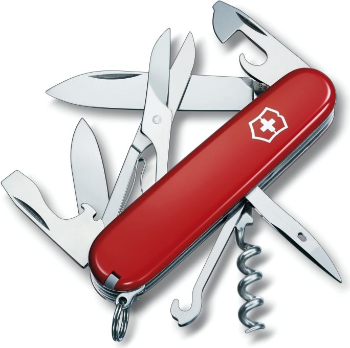 Victorinox 1.3703 82 g (1.3703)