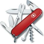 Victorinox 1.3703 82 g (1.3703)